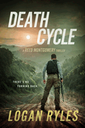 Death Cycle