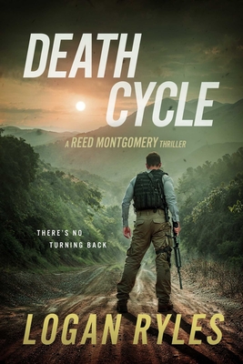 Death Cycle - Ryles, Logan