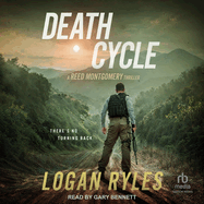 Death Cycle