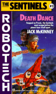 Death Dance