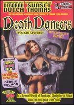 Death Dancers