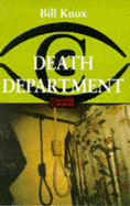 Death Department - Knox, Bill