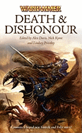 Death & Dishonour