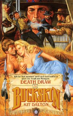 Death Draw - Dalton, Kit