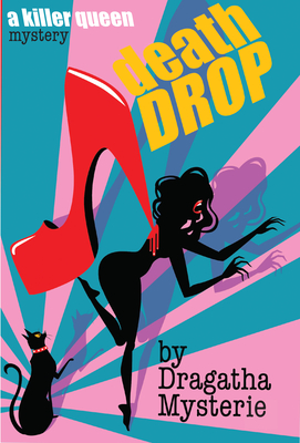 Death Drop - Herren, Greg