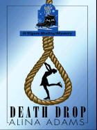 Death Drop