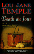 Death Du Jour