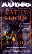 Death Du Jour