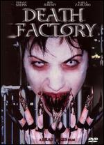 Death Factory