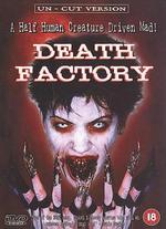 Death Factory