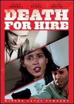 Death for Hire