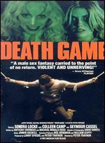 Death Game