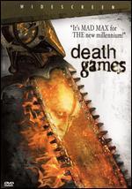 Death Games