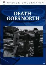Death Goes North