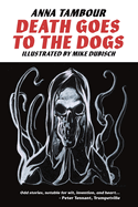 Death Goes to the Dogs