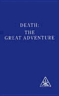 Death Great Adventures