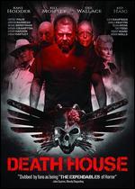Death House