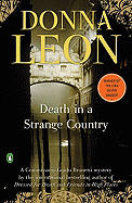 Death in a Strange Country