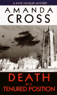 Death in a Tenured Position