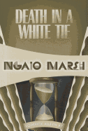 Death in a White Tie