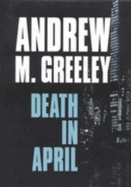 Death in April