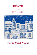 Death in Beirut
