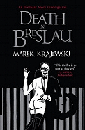 Death in Breslau