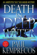 Death in Deep Water