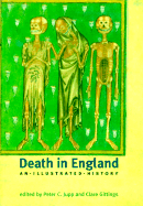 Death in England: An Illustrated History