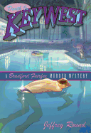 Death in Key West
