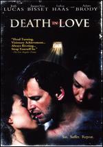 Death in Love