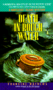 Death in Rough Water