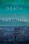 Death in Sardinia