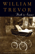 Death in Summer: 1
