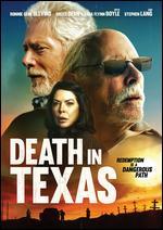 Death in Texas