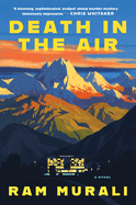 Death in the Air