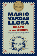 Death in the Andes