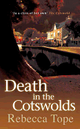 Death in the Cotswolds