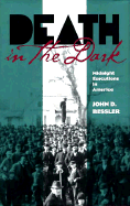 Death in the Dark: Music, Friendship, Criticism