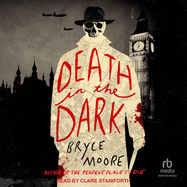 Death in the Dark