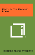 Death in the Drawing Room