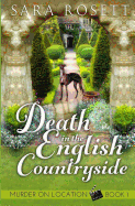 Death in the English Countryside