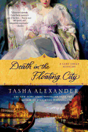 Death in the Floating City