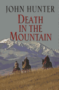 Death in the Mountain