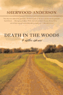 Death in the Woods and Other Stories