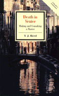 Death in Venice: Making and Unmaking a Master