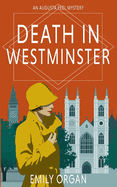 Death in Westminster