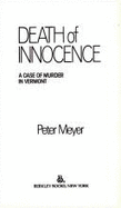 Death/Innocence
