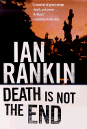 Death is Not the End