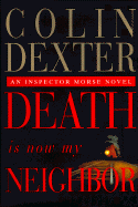 Death Is Now My Neighbor